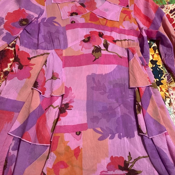 CLICK by Color Me Cotton Top - Picture 8 of 15